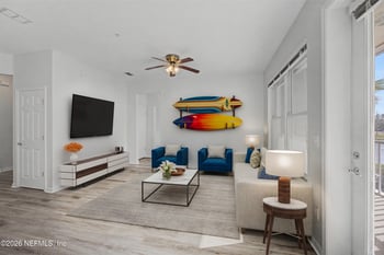 13364 Beach Blvd #116, Jacksonville, FL 32224