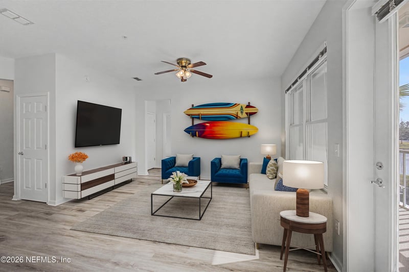 13364 Beach Blvd #116, Jacksonville, FL 32224