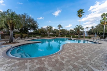 11205 Turnbridge Dr, Jacksonville, FL 32256