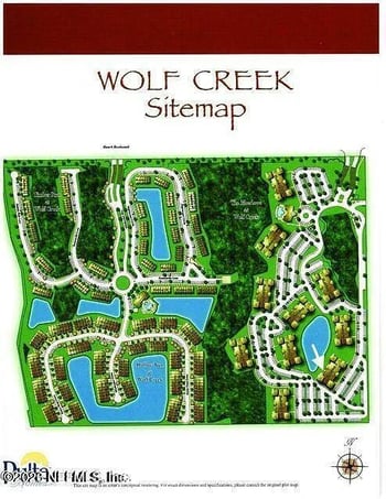 13364 Beach Blvd #116, Jacksonville, FL 32224