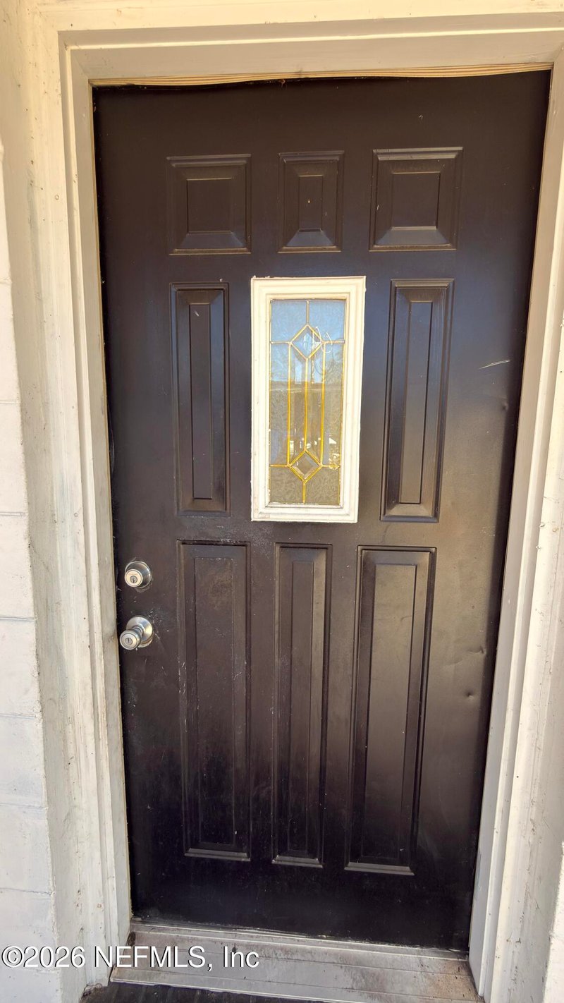 5627 Belafonte Dr, Jacksonville, FL 32209