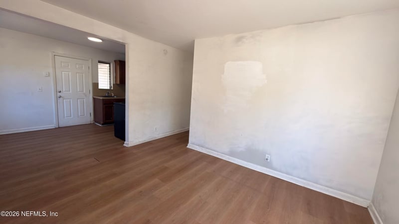 5627 Belafonte Dr, Jacksonville, FL 32209