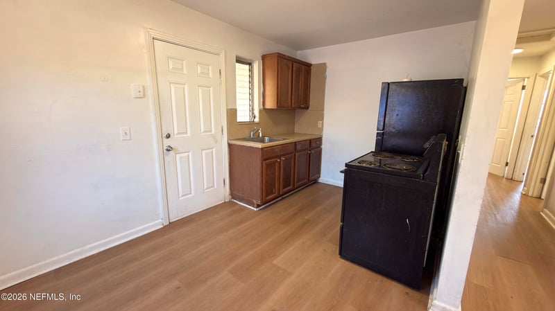 5627 Belafonte Dr, Jacksonville, FL 32209