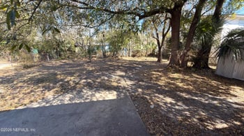 5627 Belafonte Dr, Jacksonville, FL 32209