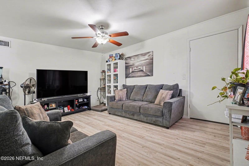 2234 Monteau Dr, Jacksonville, FL 32210