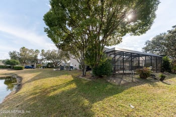 11205 Turnbridge Dr, Jacksonville, FL 32256