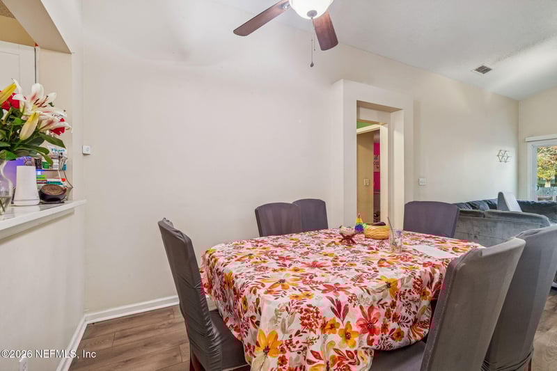 7783 Invermere Blvd, Jacksonville, FL 32244