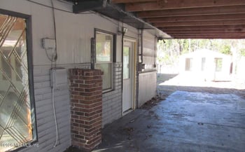 4121 Clyde Dr, Jacksonville, FL 32208