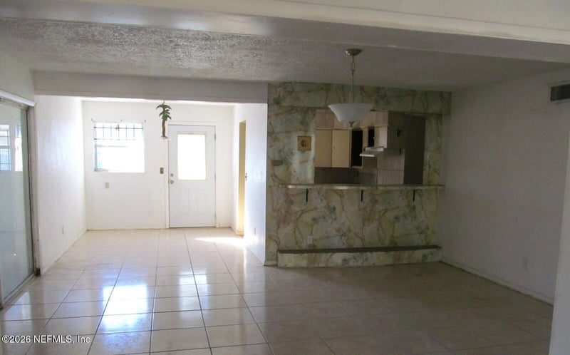 4121 Clyde Dr, Jacksonville, FL 32208