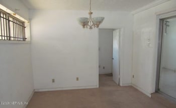 4121 Clyde Dr, Jacksonville, FL 32208