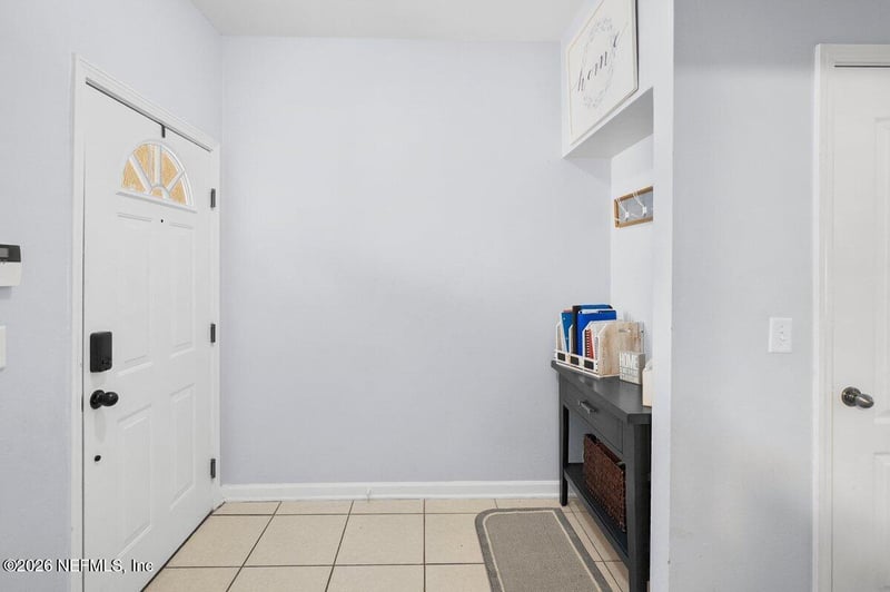 3750 Silver Bluff Blvd #1507, Orange Park, FL 32065