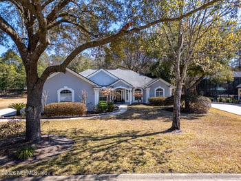 9965 Chelsea Lake Rd, Jacksonville, FL 32256