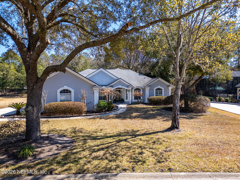 9965 Chelsea Lake Rd, Jacksonville, FL 32256