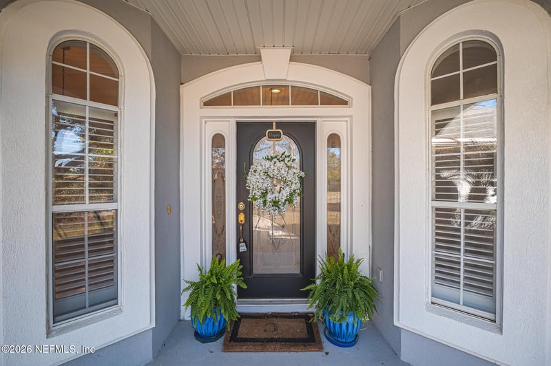 9965 Chelsea Lake Rd, Jacksonville, FL 32256