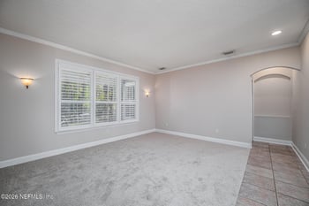 9965 Chelsea Lake Rd, Jacksonville, FL 32256