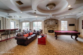 10961 Burnt Mill Rd #1132, Jacksonville, FL 32256