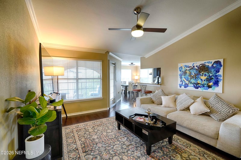 10961 Burnt Mill Rd #1132, Jacksonville, FL 32256