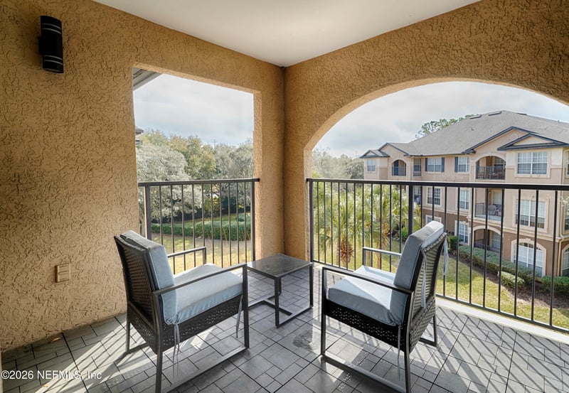 10961 Burnt Mill Rd #1132, Jacksonville, FL 32256