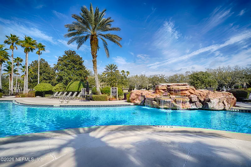 10961 Burnt Mill Rd #1132, Jacksonville, FL 32256