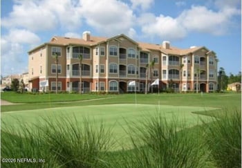 275 Old Village Center Cir #6307, St Augustine, FL 32084