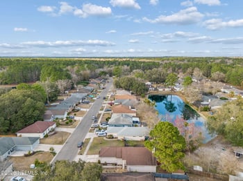 7783 Invermere Blvd, Jacksonville, FL 32244