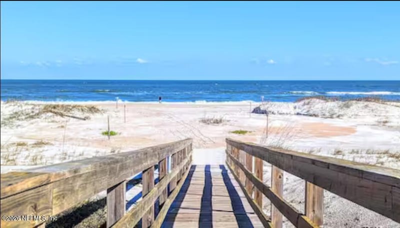 880 A1a Beach Blvd #5123, St Augustine Beach, FL 32080