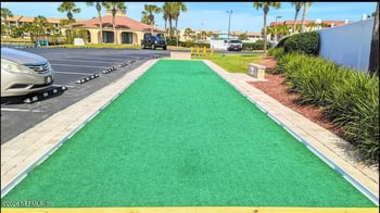 880 A1a Beach Blvd #5123, St Augustine Beach, FL 32080