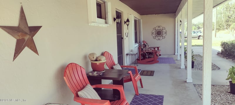 1101 Killarney Dr, Sebring, FL 33870