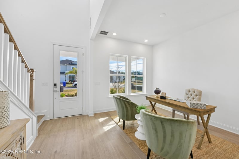 95 Pine Leaf Dr, St Augustine, FL 32092