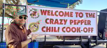 1101 Killarney Dr, Sebring, FL 33870