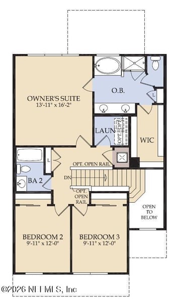 7027 Butterfield Ct, Jacksonville, FL 32258