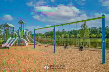 12 Wards Ravine Way, St Johns, FL 32259