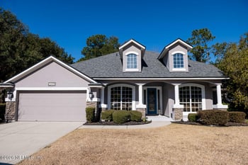14478 Tranquility Creek Dr, Jacksonville, FL 32226