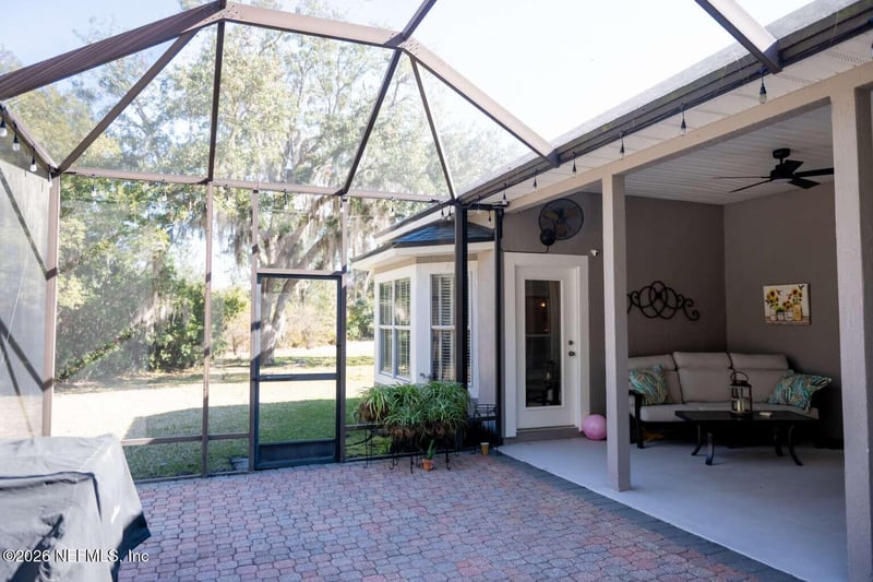 14478 Tranquility Creek Dr, Jacksonville, FL 32226