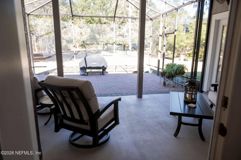 14478 Tranquility Creek Dr, Jacksonville, FL 32226