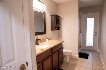 14478 Tranquility Creek Dr, Jacksonville, FL 32226