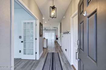 339 Gan Way, St Johns, FL 32259