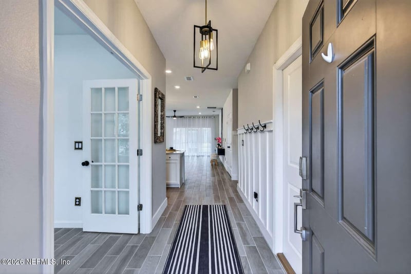 339 Gan Way, St Johns, FL 32259