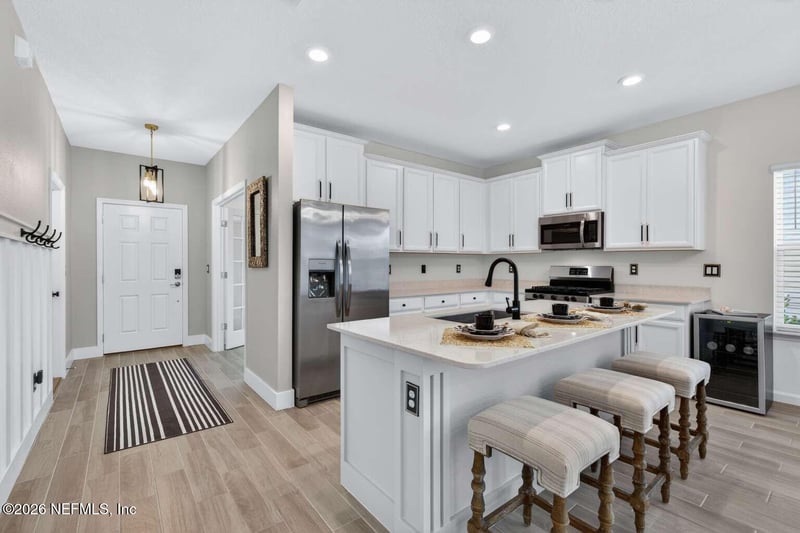 339 Gan Way, St Johns, FL 32259