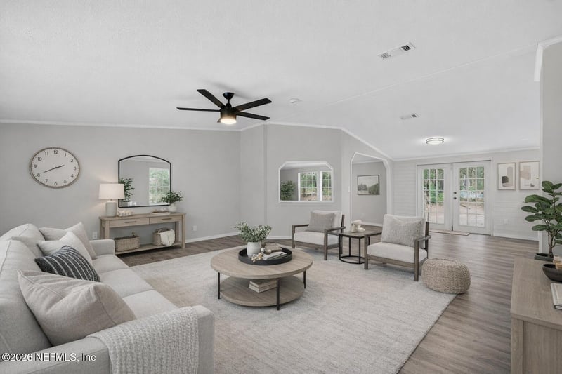 6928 Gilda Ct, Keystone Heights, FL 32656