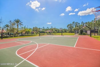 101 Stonebrook Ct, St Johns, FL 32259