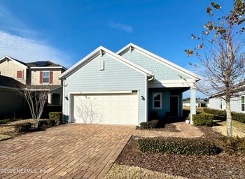 555 Tynes Blvd, Middleburg, FL 32068