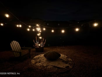 555 Tynes Blvd, Middleburg, FL 32068