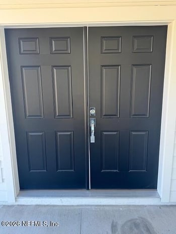 130 Chestnut Grove Rd, St Augustine, FL 32092