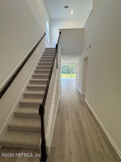 130 Chestnut Grove Rd, St Augustine, FL 32092