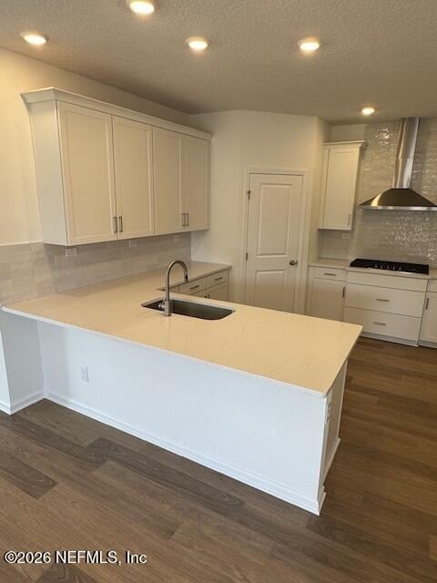 52 Creel Walk, St Augustine, FL 32092