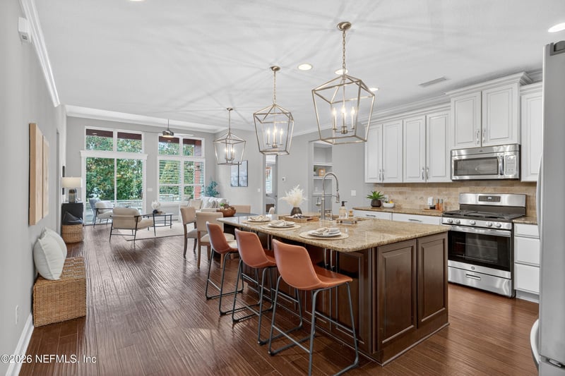 108 Waterfront Dr, St Johns, FL 32259