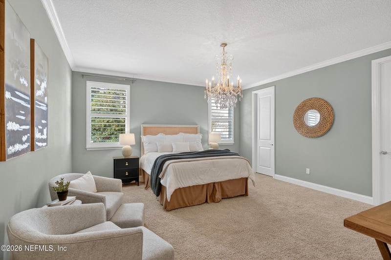 108 Waterfront Dr, St Johns, FL 32259