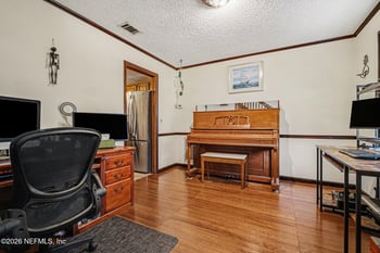 4150 Old Mill Cove Trl, Jacksonville, FL 32277