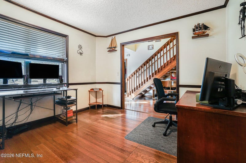 4150 Old Mill Cove Trl, Jacksonville, FL 32277